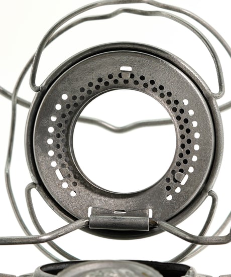 FEUERHAND Nr. 277 NIER US EXPORT MODEL  1938s  - 1939s