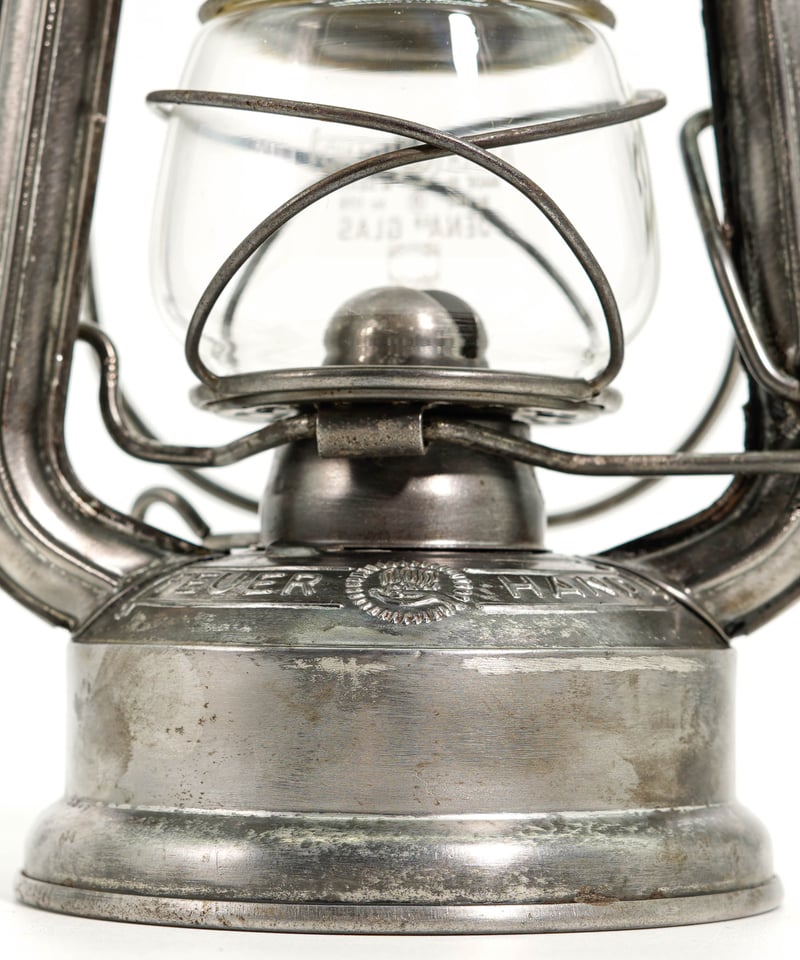 FEUERHAND 175 SUPER BABY 3rd STURMFEST 60's ~ |