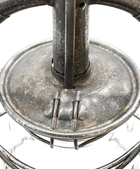 FR. STÜBGEN - ERFURT BAT 2850 D.R. PATENT 30's  -