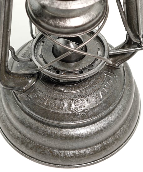 FEUERHAND 176 SPEC SUPER BABY STURMFEST 61’s -