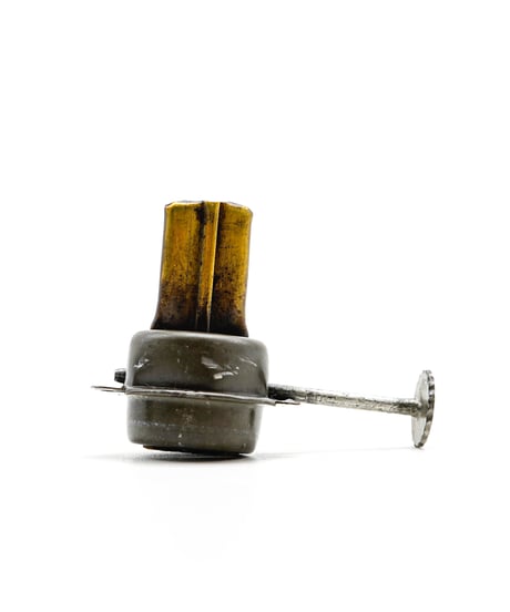 DIETZ SPORT  1920's -