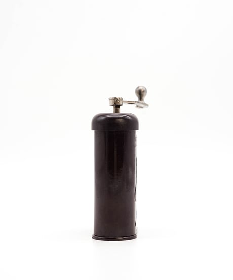 LODOS TRAMP coffee grinder　40’ｓ