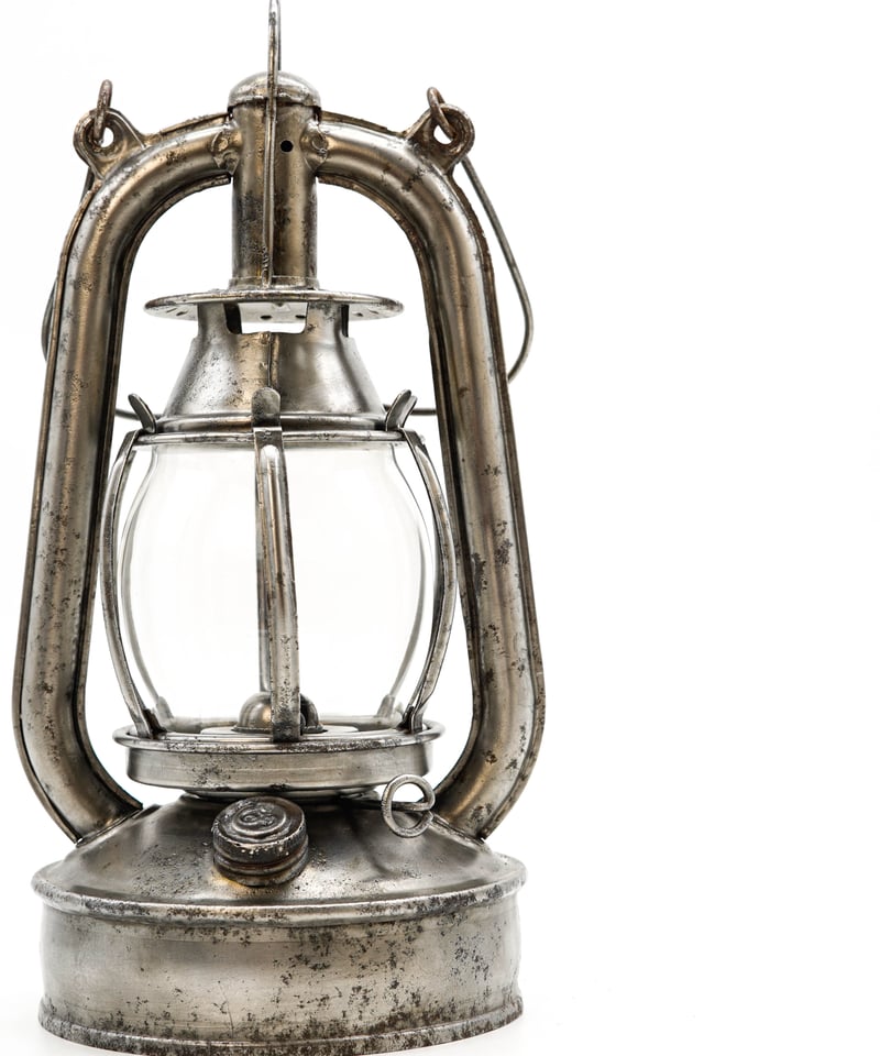 最終値下げ アンティーク 英国製 トイミシン 赤 バルカン 付属品完備