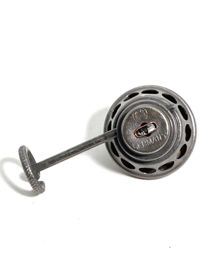FEUERHAND 75 ATOM 2nd 40's ~ 42's