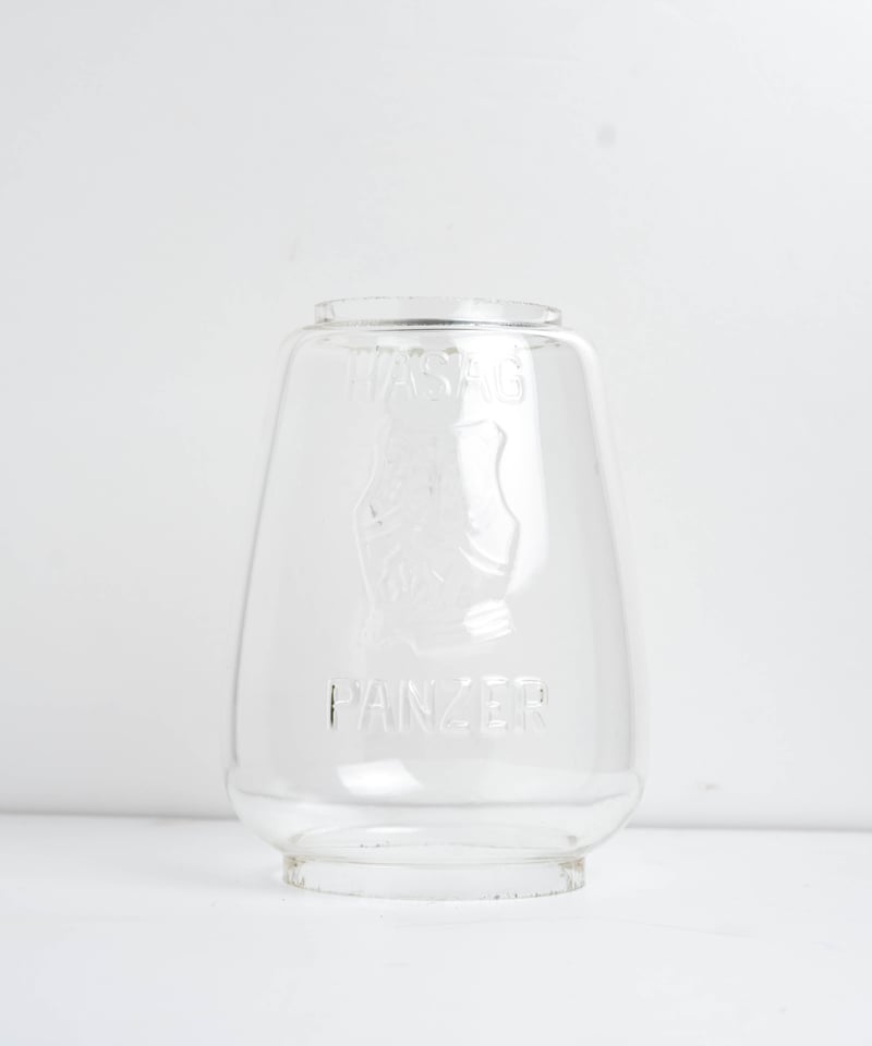 HASAG PANZER № 7503 35' ~ 37's | 森の古物店 野屋