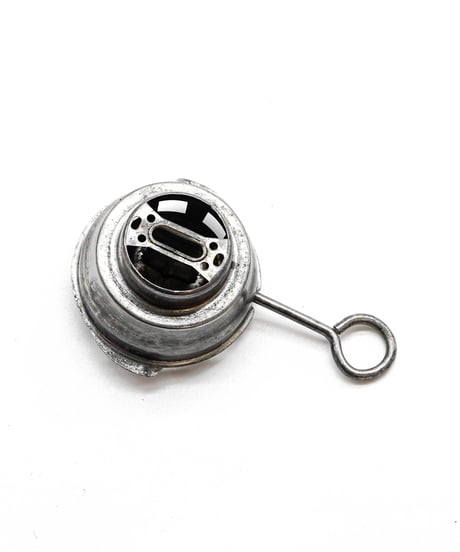 FEUERHAND 275 BABY 4th K~1477/1 60's -