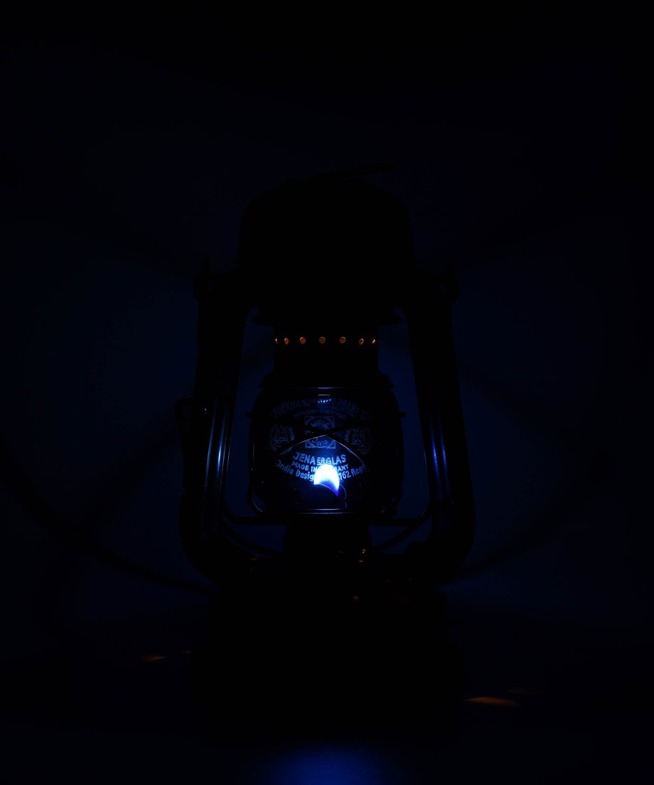 63e527923313d22eb830835b
