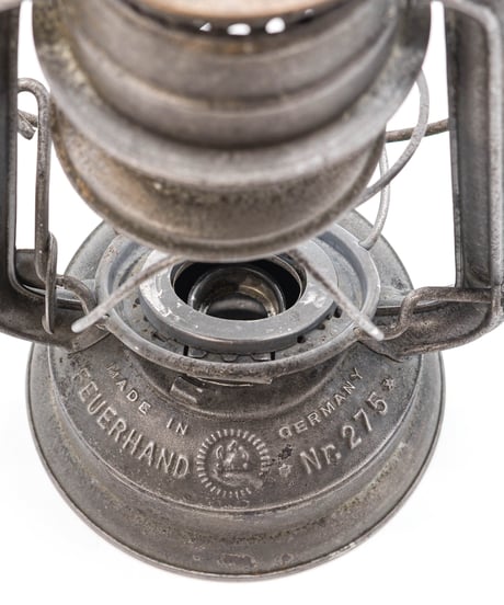 FEUERHAND Nr.275 32's ~ 37's