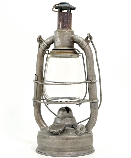 BAT (Stübgen) FLEDERMAUS  ORKAN  № 888 30's -