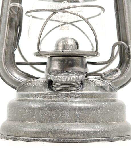 FEUERHAND 176 SPEC SUPER BABY STURMFEST 61’s -