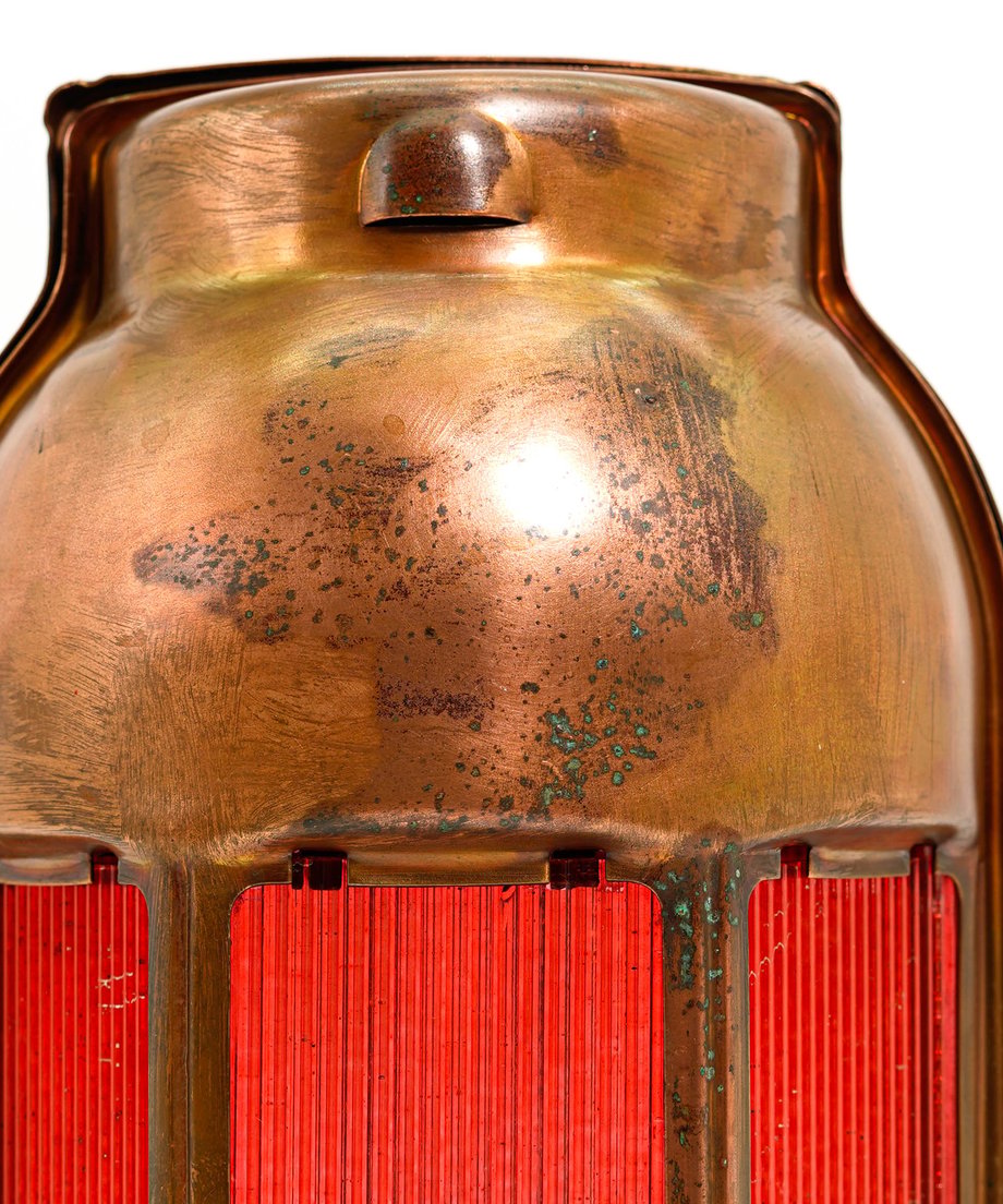 6877ae3a99747dac05aac9e1