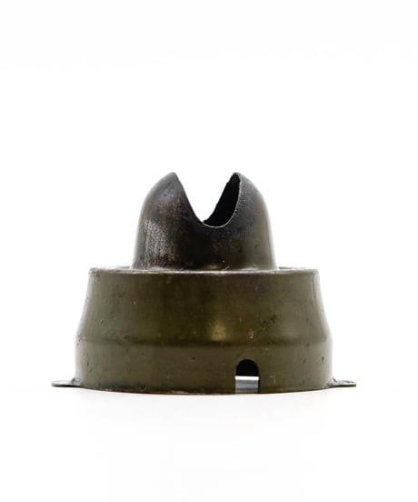 FEUERHAND 75 ATOM 2nd olive drab 40's ~ 42's