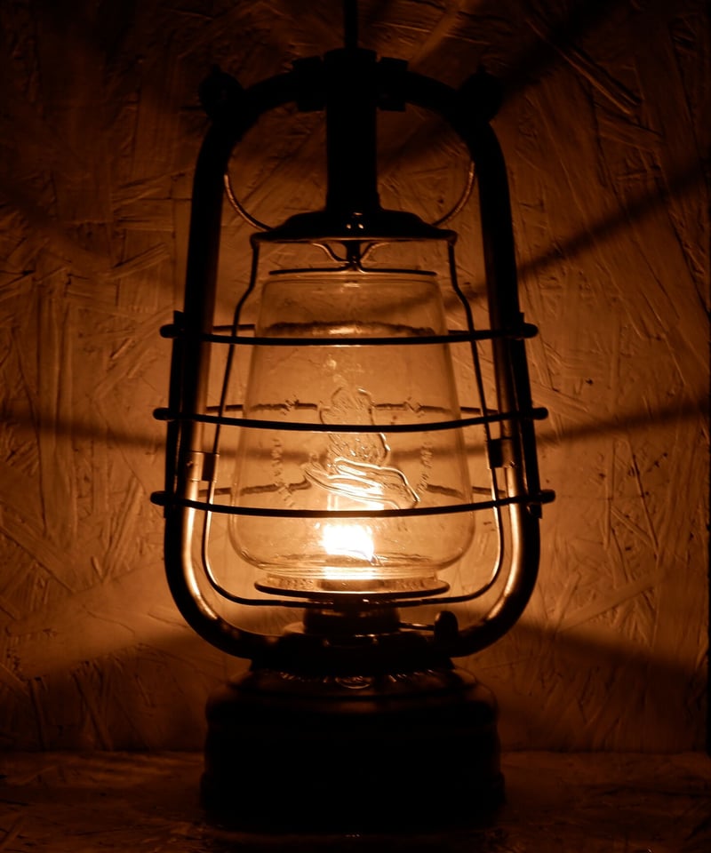 FEUERHAND D.R.PATENT type 201 20's | 森の古物店 野屋