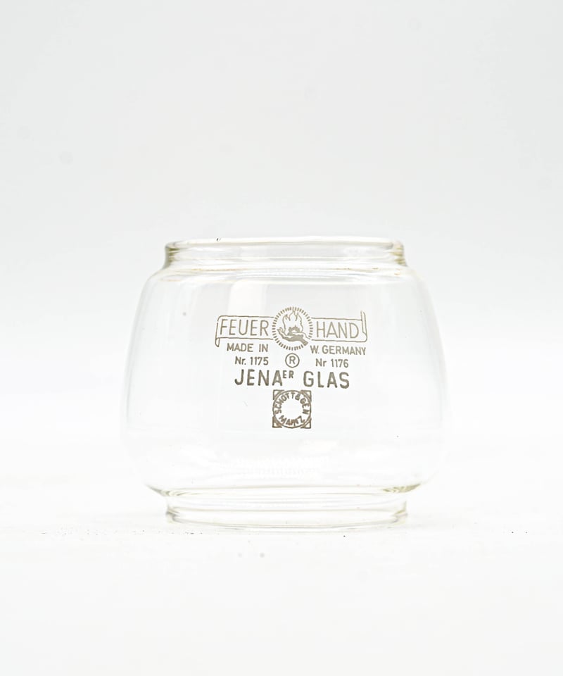 FEUERHAND 176 StK DBP K〜1490 55's ~ | 森の古物店 野屋