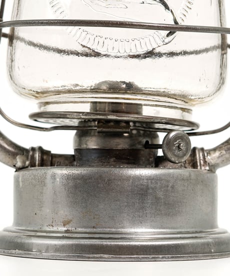 FEUERHAND № 205 Flickering Flame 21's -