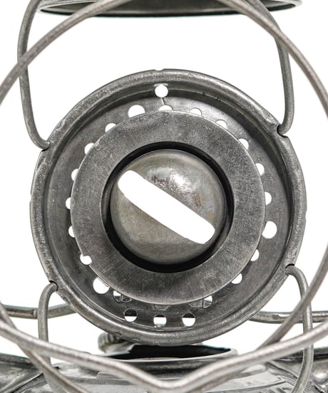 FEUERHAND 276 BABY SPECIAL StK DBPa. K~1452  54's -