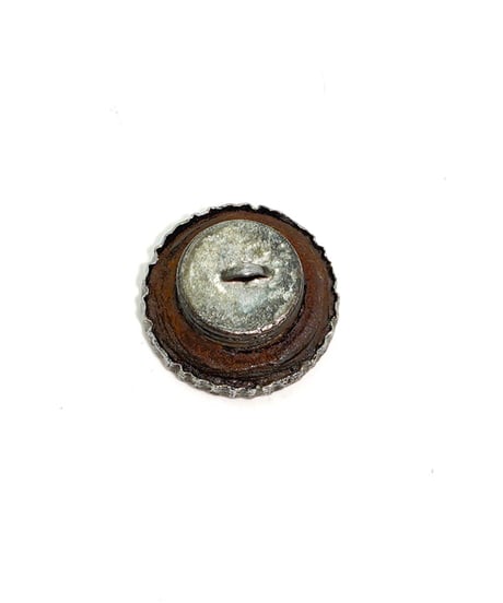 HASAG №831  1937's -