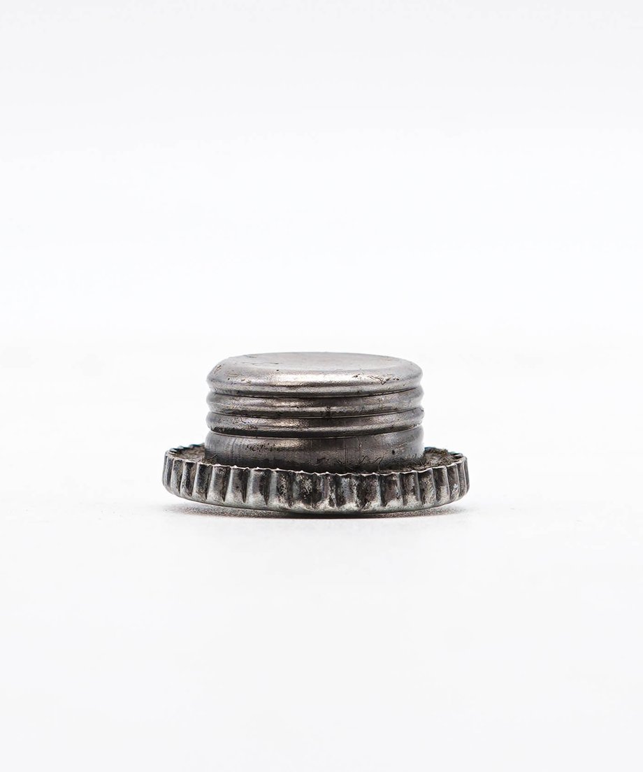 650dcf1000e8ad0f27f4a92f