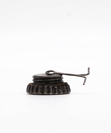 HASAG № 811 1st 30's ~ 36's