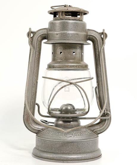 FEUERHAND 275 BABY 4th K~1477/1 60's -