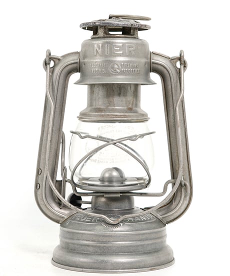 FEUERHAND №225 MEDIUM NIER US EXPORT MODEL 37's  -