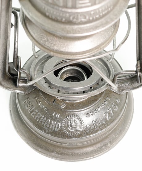FEUERHAND Nr. 275 NIER US EXPORT MODEL  36's  -