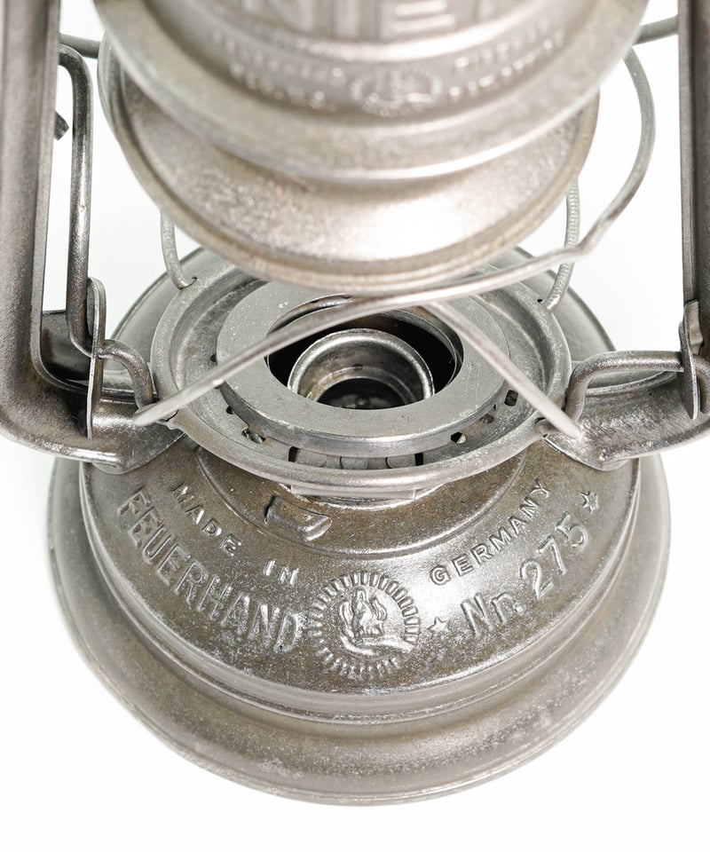 FEUERHAND Nr. 275 NIER US EXPORT MODEL 36's -