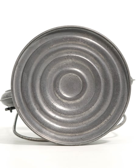 FEUERHAND Nr.275 1st  30's -