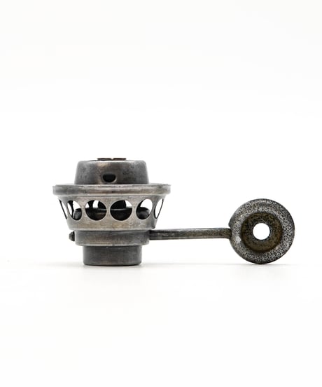 FEUERHAND №176e Copper 40's -
