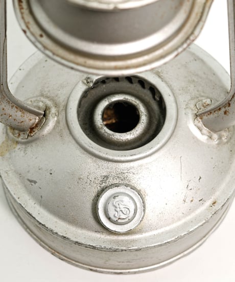 ASA(A.sartorlus) 682 model Hot Blast 39's -