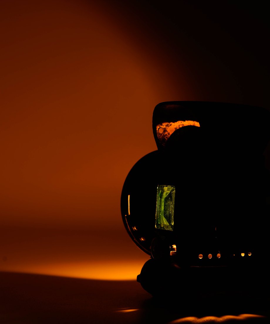 6645b700c5d1bb003291333f