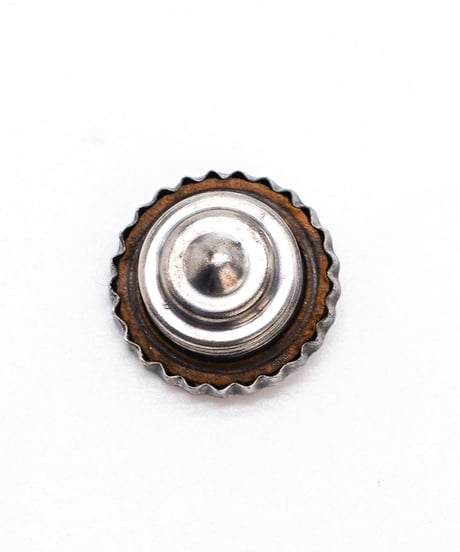 FEUERHAND №175 SUPER BABY 2nd Red Globe 38's ~ 45's