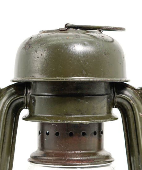 FEUERHAND 176e olive drab 40's -