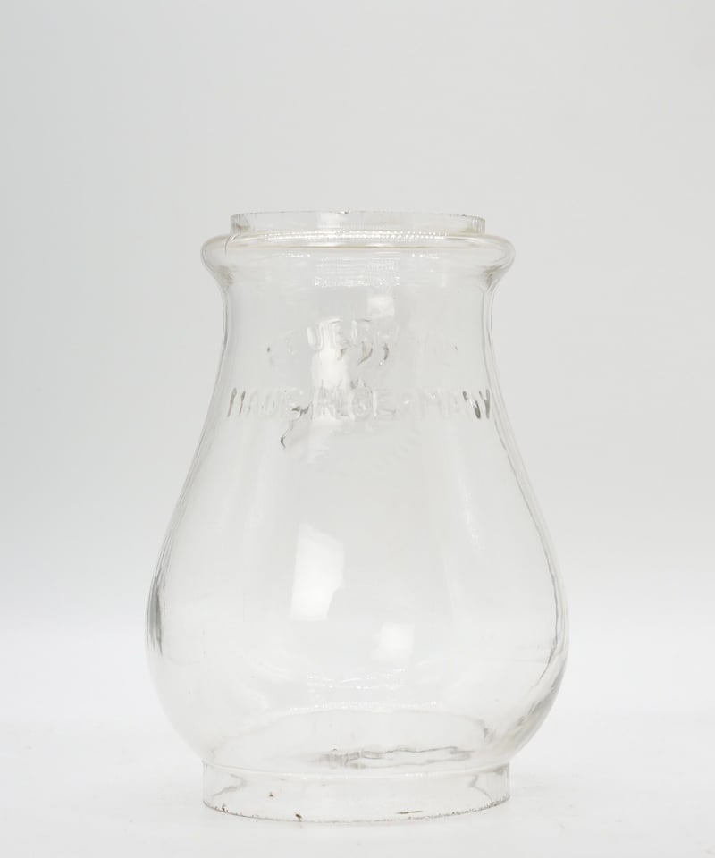 FEUERHAND Nr. 305 26's 〜 41's | 森の古物店 野屋