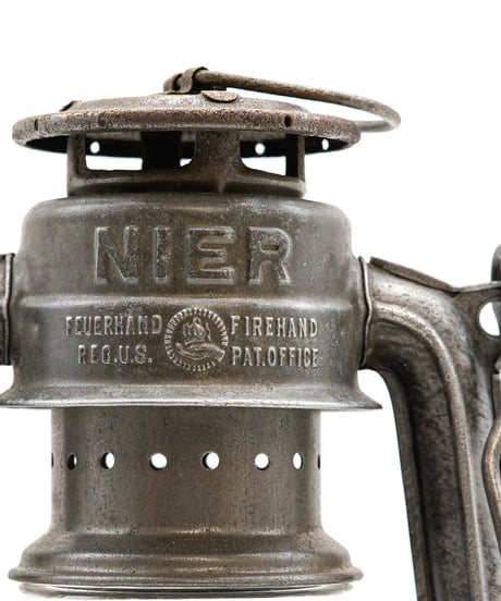 FEUERHAND Nr.175 SUPER BABY  US Export Model  36 〜 37's