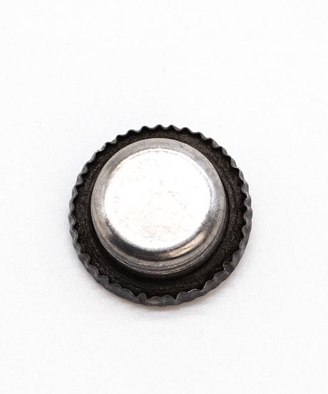 FEUERHAND 275 4th K~1477/1 60's ~