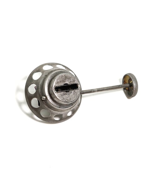 FEUERHAND № 223 1st Flickering Flame 21's -