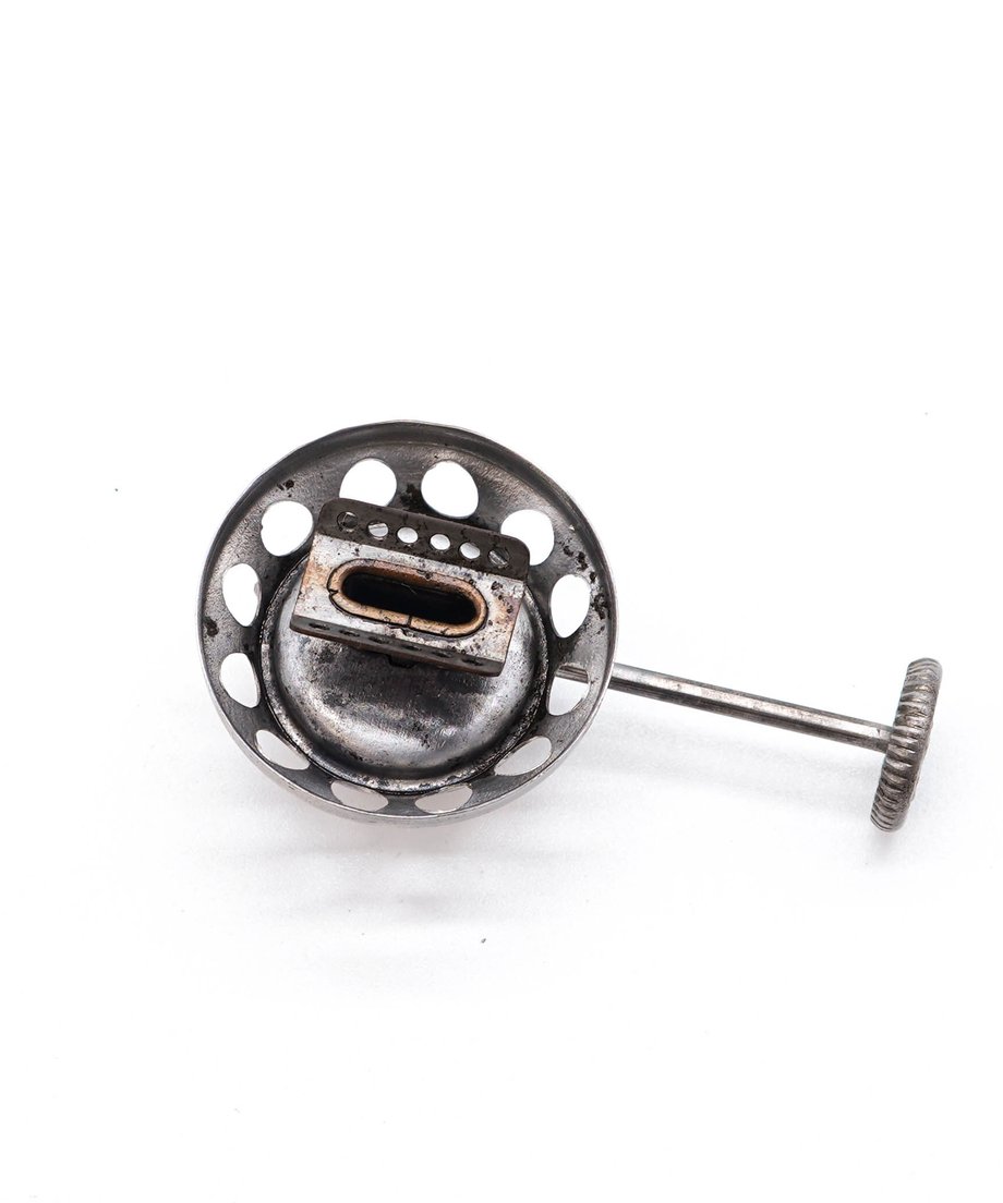 64b822f31edc270032c977d2