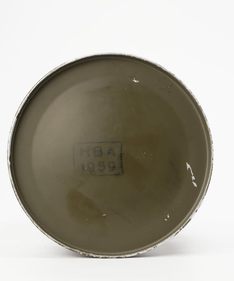 DITMAR № 805 59's dead stock