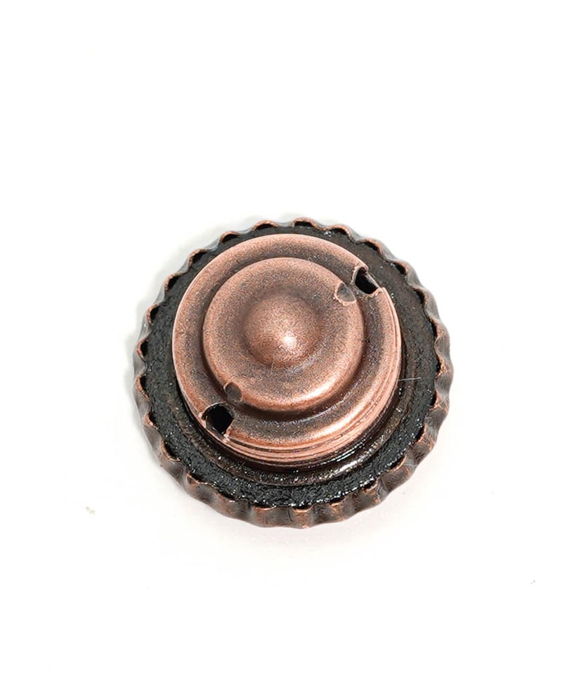 FEUERHAND 75 ATOM StK Copper plated model 40's