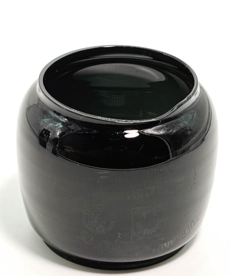 FEUERHAND №175 SUPER BABY 2nd Black out 38's 〜 45's