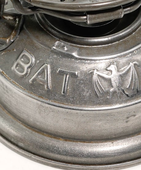 BAT № 156 (HASAG) 38's ~ 39 's