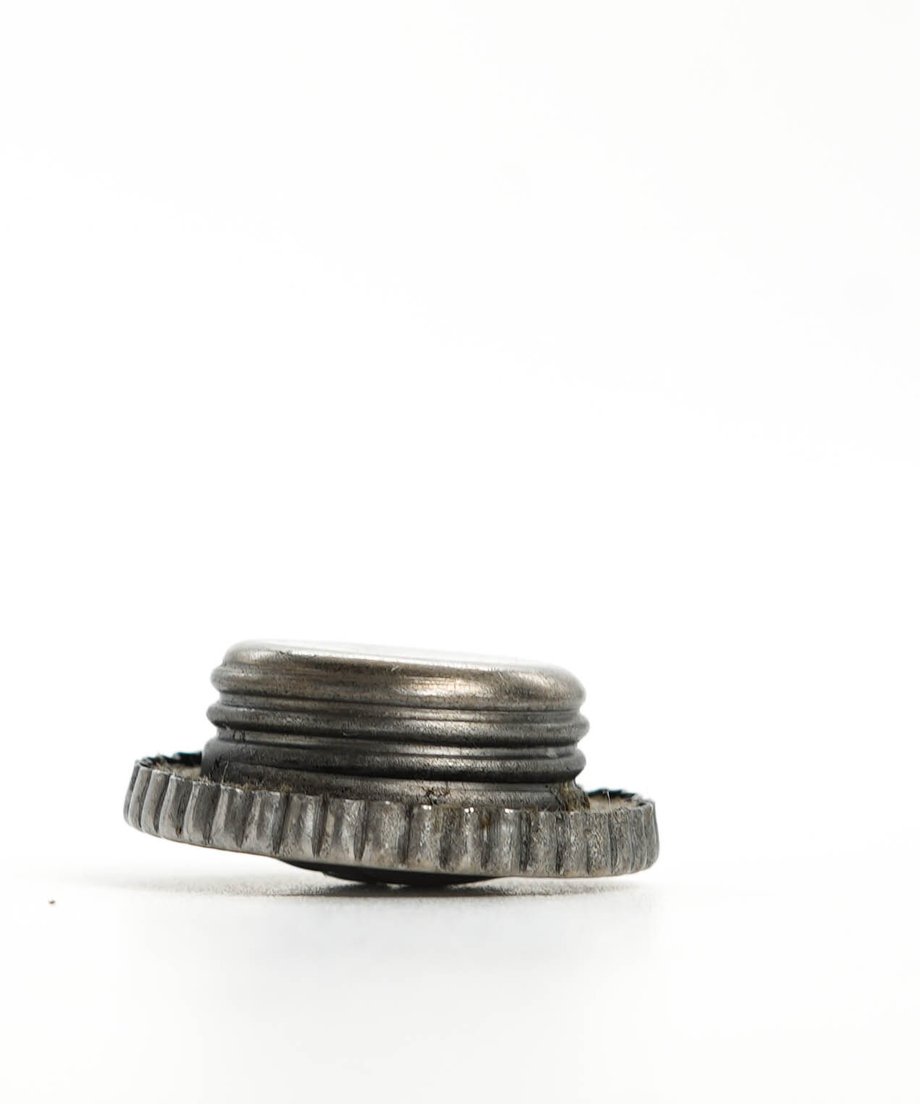 62cfbb930850a07887c6c05c