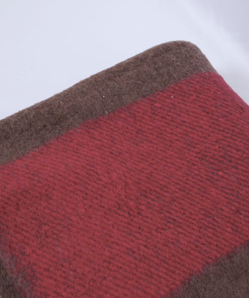 swiss army wool blanket original | 森の古物店 野屋 swiss army wool blanket original | 森の古物店 野屋