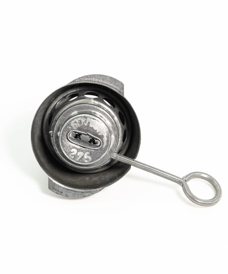 FEUERHAND 276 BABY SPECIAL StK DBPa. K~1452  POSTMAN 55's -