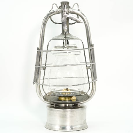 ホットブラスト | STORES