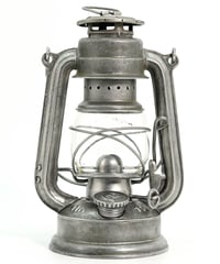 FEUERHAND Nr.175 SUPER BABY 1st 1933's -