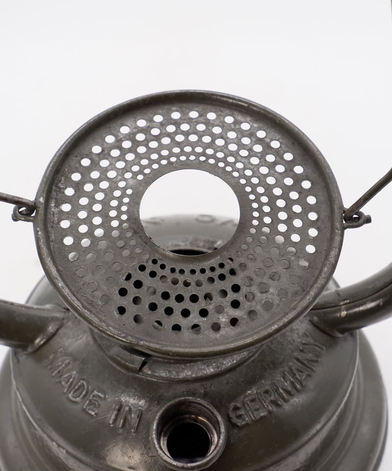 FROWO - 420 - DOG HUND - The Loveland Lantern Collection