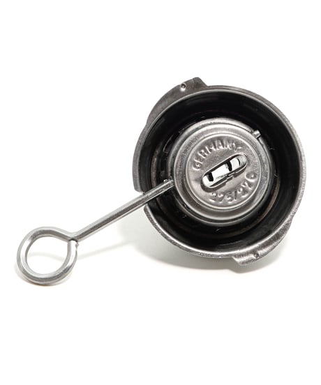 FEUERHAND 276 BABY SPECIAL SUPERFLAM  80's  -