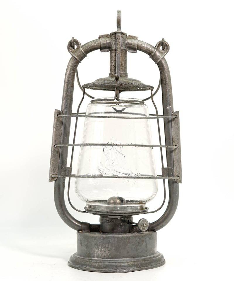 FEUERHAND № 205 Flickering Flame 1st 21's - | 森